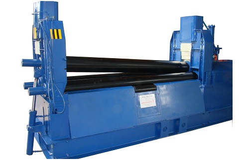 Machine View 2